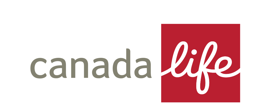 Canada Life
