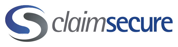 ClaimSecure