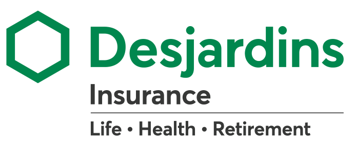 Desjardins Insurance