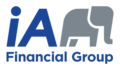 iA Financial Group