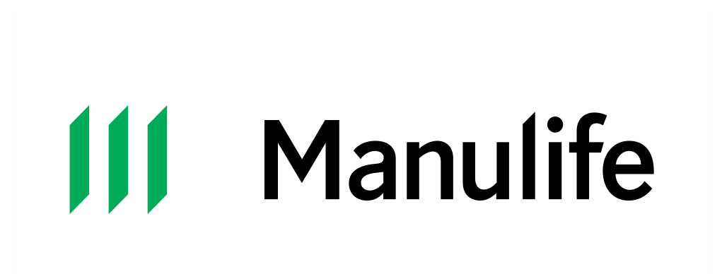 Manulife